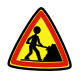 costruzione