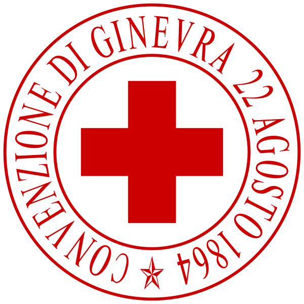 600px-Emblema CRI