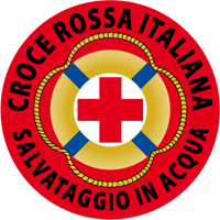 opsa-logo-3291325992-seeklogo.com