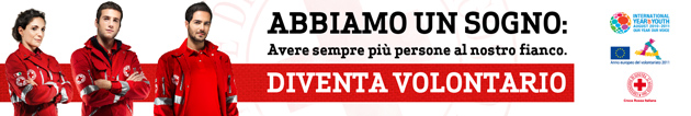 crocerossavalsassina